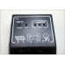 โซล่าชาร์จเจอร์ 12V/24V 10A (ราคาเพียง 250บาท)(CMP12-10A)  ::::สินค้าหมดชั่วคราว::::